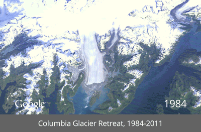 130509-coslog-glacier.gif