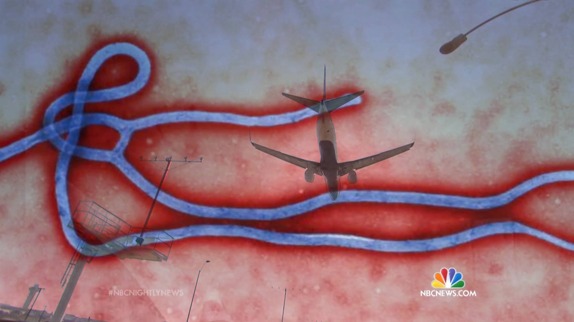 How Fast Will Ebola Spread?