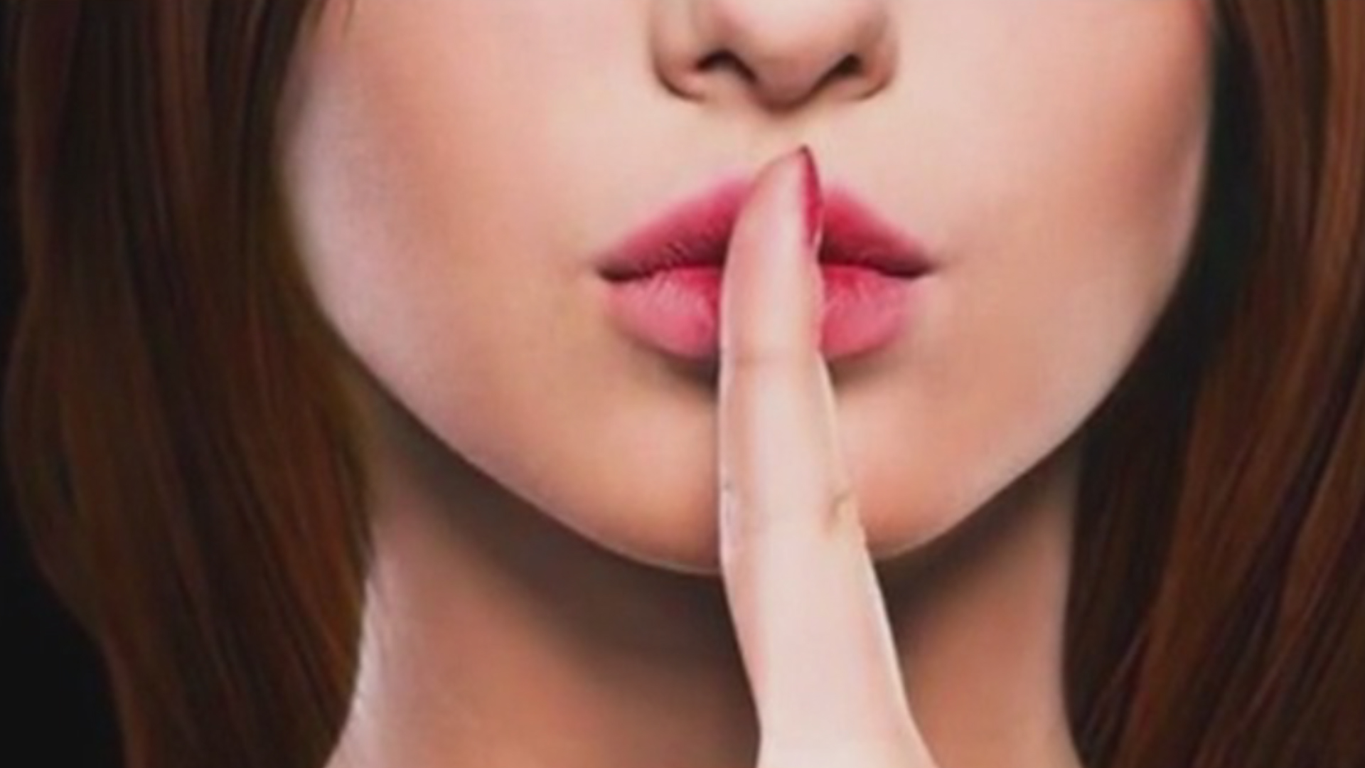 The Personal Information of 30 Million Ashley Madison Users Has Been Released
