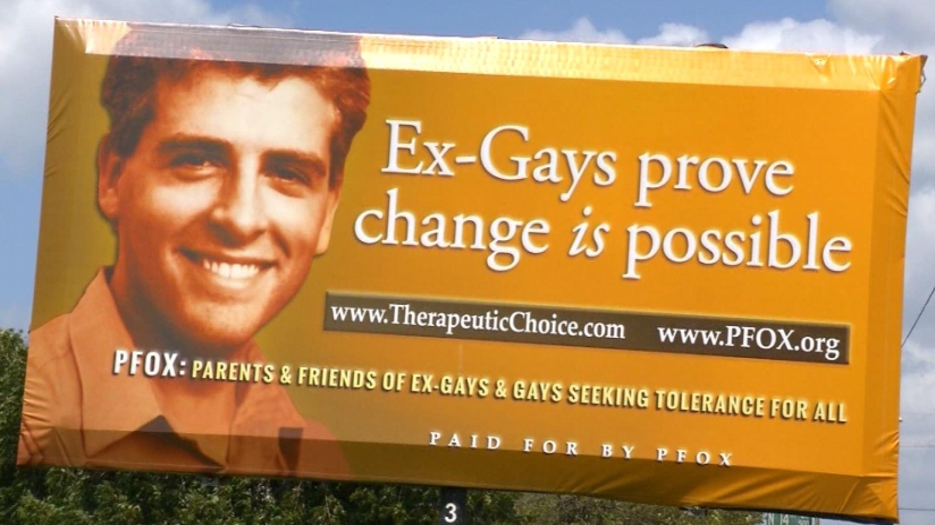 Gay Billboards 59