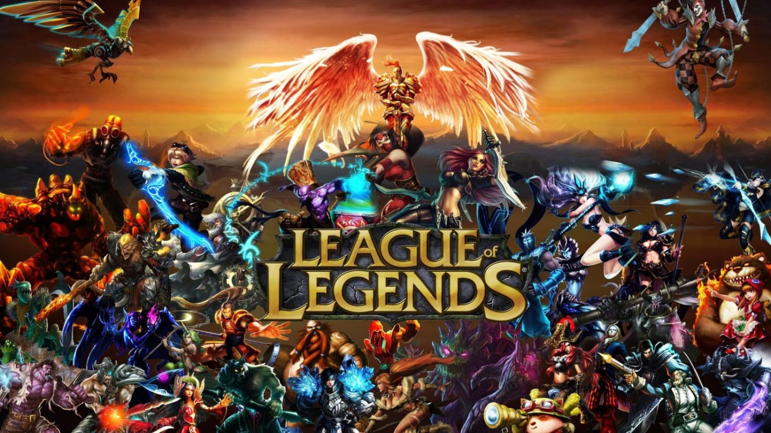 i need to leauge of legends diamond league boost easy