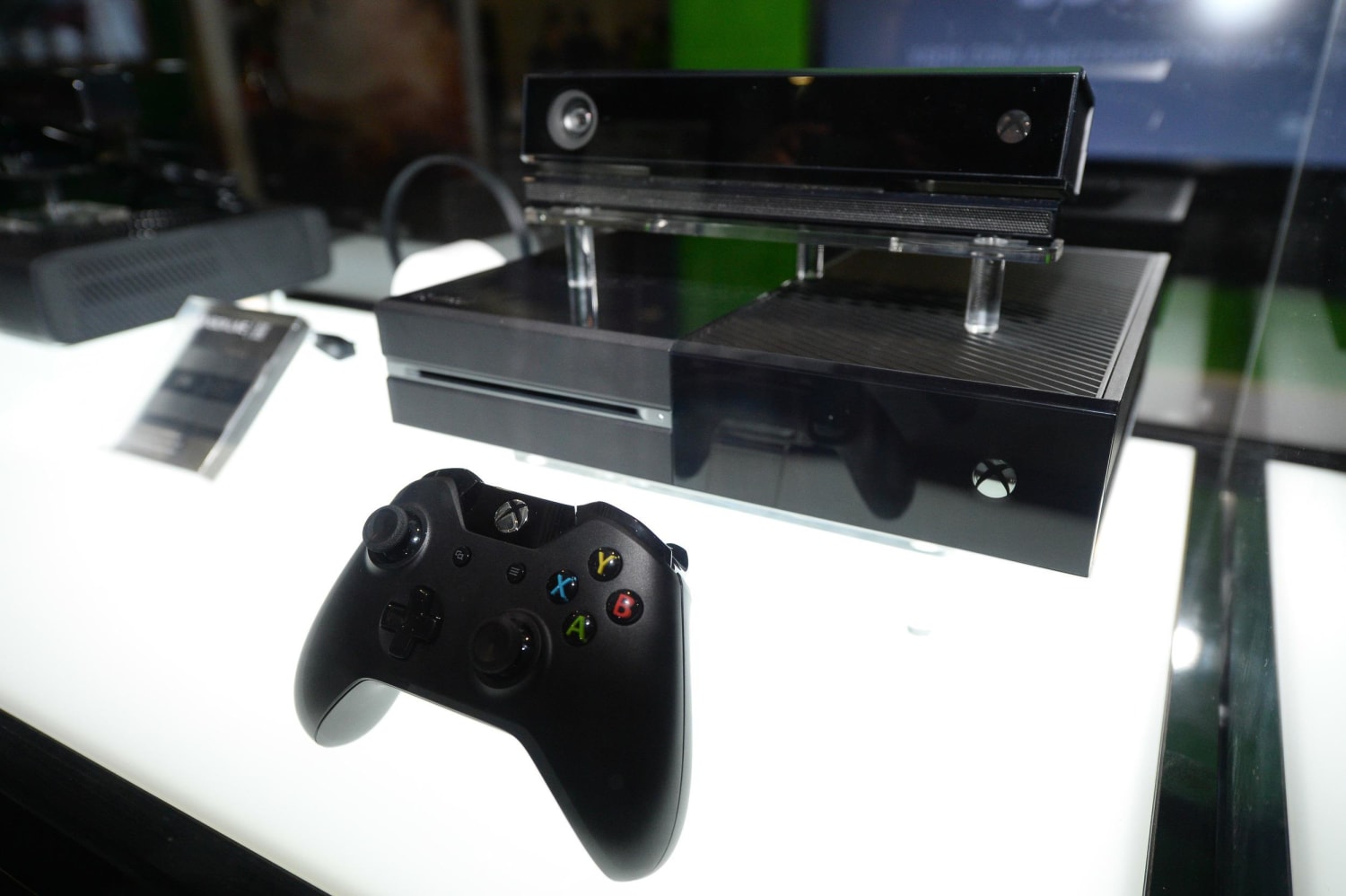 Hacked? Xbox Back Online, While Playstation Down Another Day