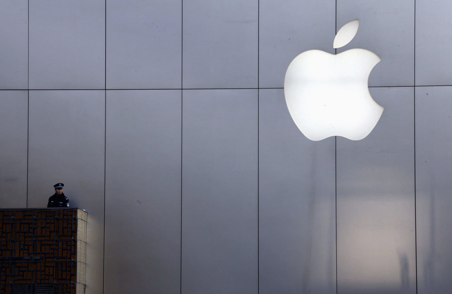 Apple to Hold Event March 9, Amid Watch Rumors