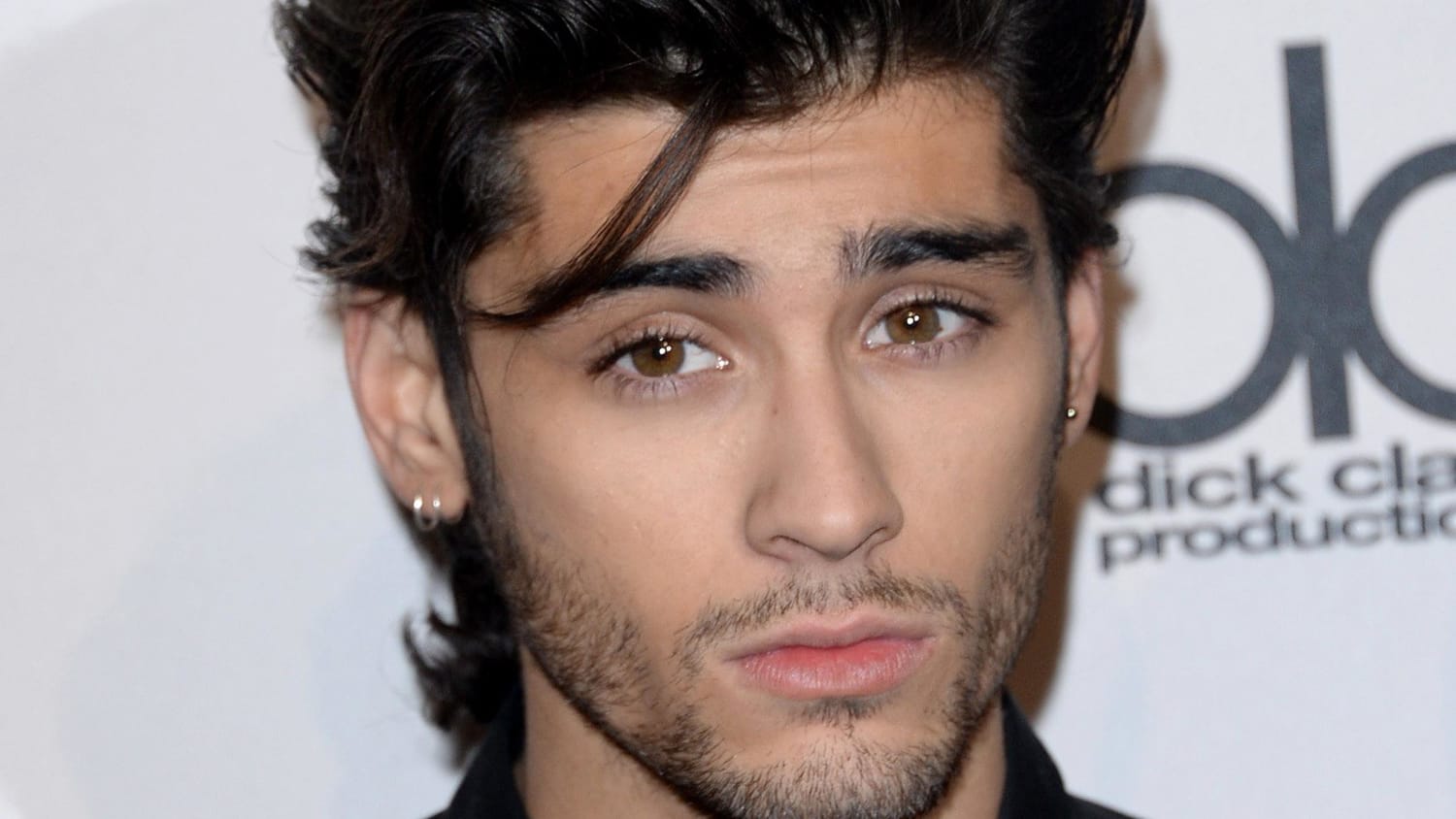 Former One Direction member Zayn Malik opens up about ...