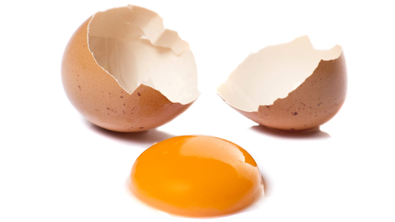 Eláruljuk, hogy miért sárga a Kinder-tojás belseje 4