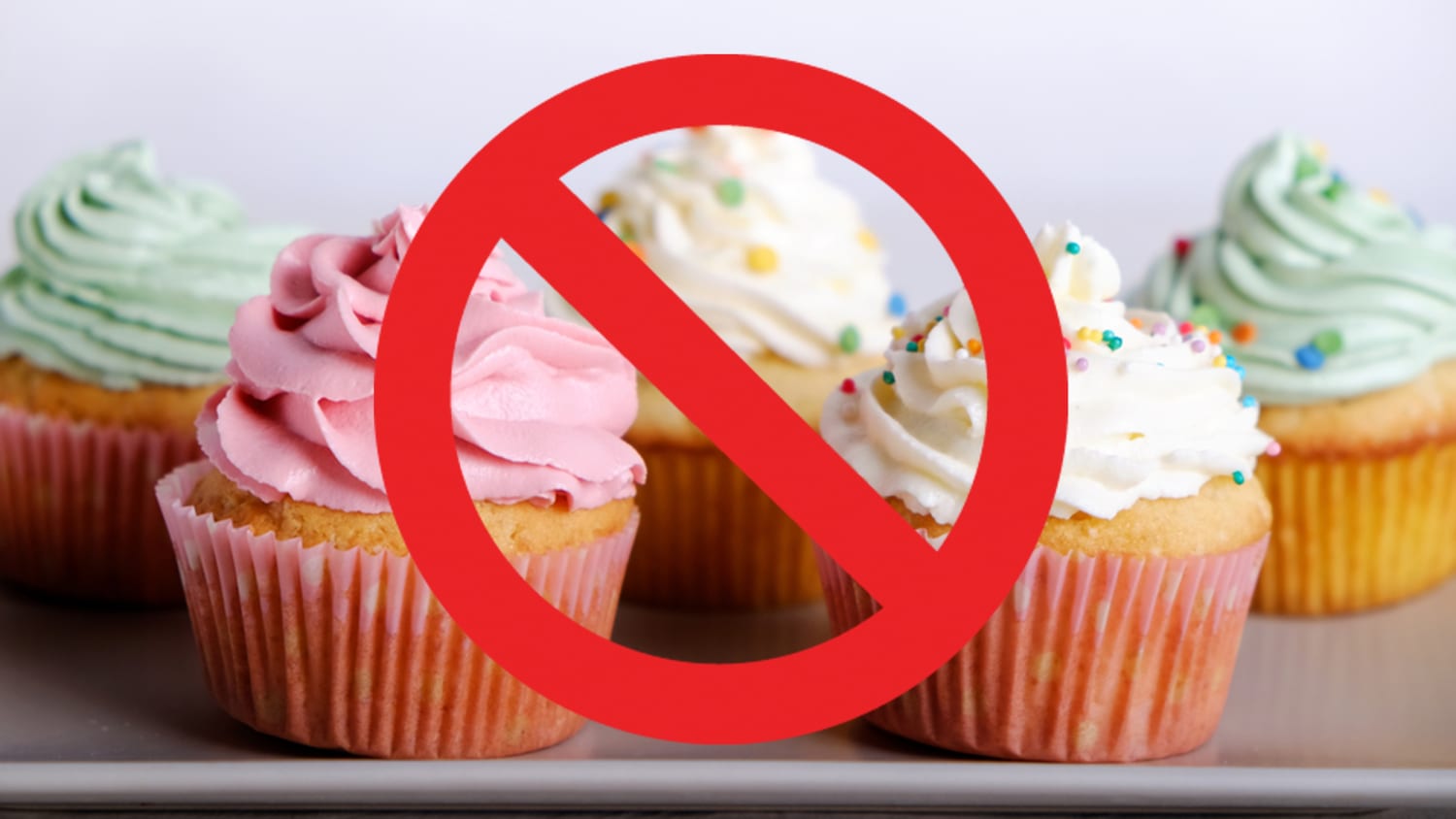 School district bans food from all class parties - TODAY.com2500 x 1407
