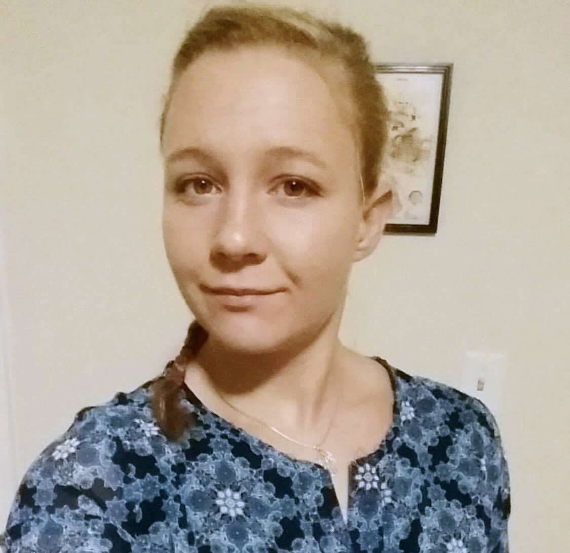 Mom of Alleged NSA Leaker Reality Winner 'She's Not a Threat' NBC News