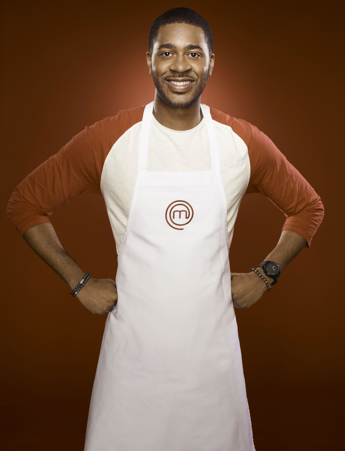 Masterchef Runner Up Joshua Marks Commits Suicide At 26