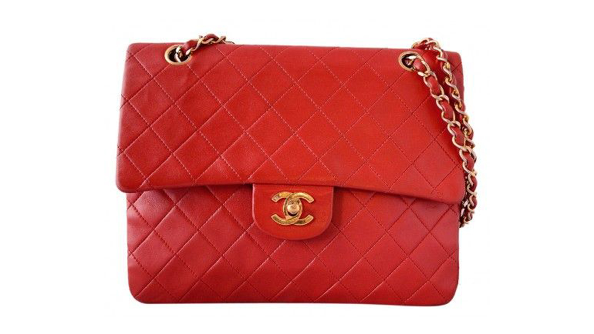 Purses I have available for purchase, the ones marked in red are  unavailable. Lmk if you're interested:-) : r/KardashianHollywood
