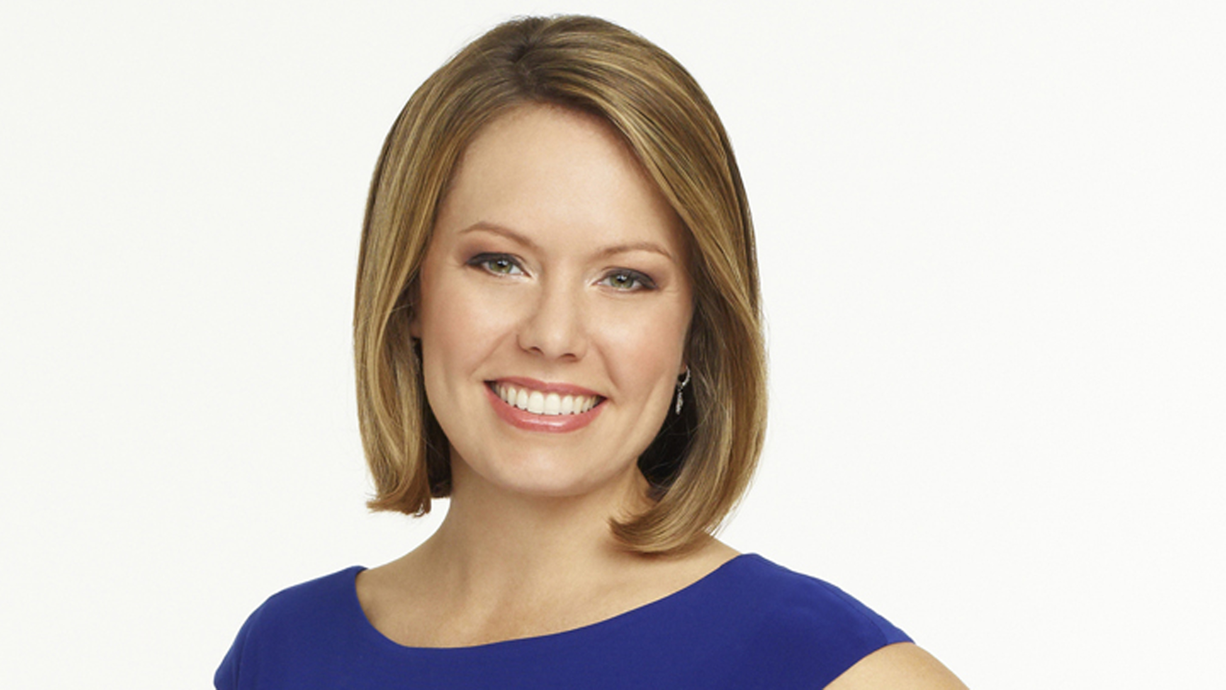 Dylan Dreyer, weather anchor for TODAY's weekend editions - TODAY.com2500 x 1407