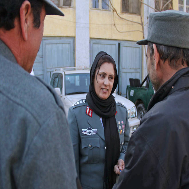 140115-afgahn-police-woman-12p.660;660;7;70;0.jpg
