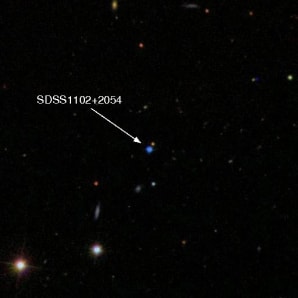 stars missing dwarf sky space link digital dwarfs science technology die survey