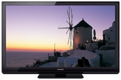 best quality hdtv brands
 on The five best HDTV deals for under $1,000 - Holiday Guide - TODAY.com