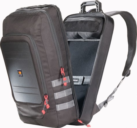best backpacks for college