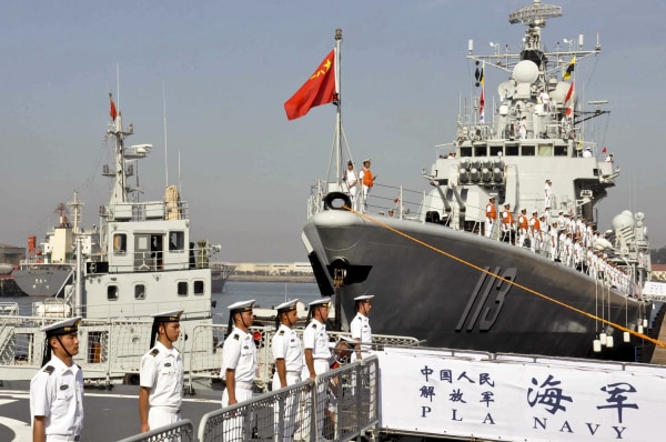 130913-us-china-naval-exercise-930a.photoblog600.jpg