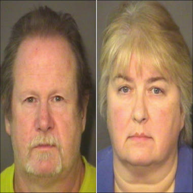 UNNAMED BOY -11 yo - / Charged: Foster parents, Dorian Lee Harper and Wanda Sue Larson - Union County, NC  131116-child-hmed-7p.380;380;7;70;0