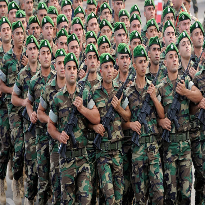 131229-lebanon-army-hmed-120p.660;660;7;