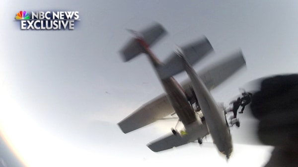 http://media2.s-nbcnews.com/j/MSNBC/Components/Photo/_new/skydivers/131104-skydivers-john-510p.photoblog600.jpg