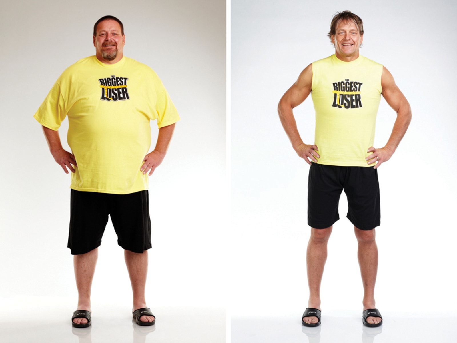 Where To Watch Biggest Loser Uk The Biggest Loser (season 11) - Alchetron, the free social encyclopedia