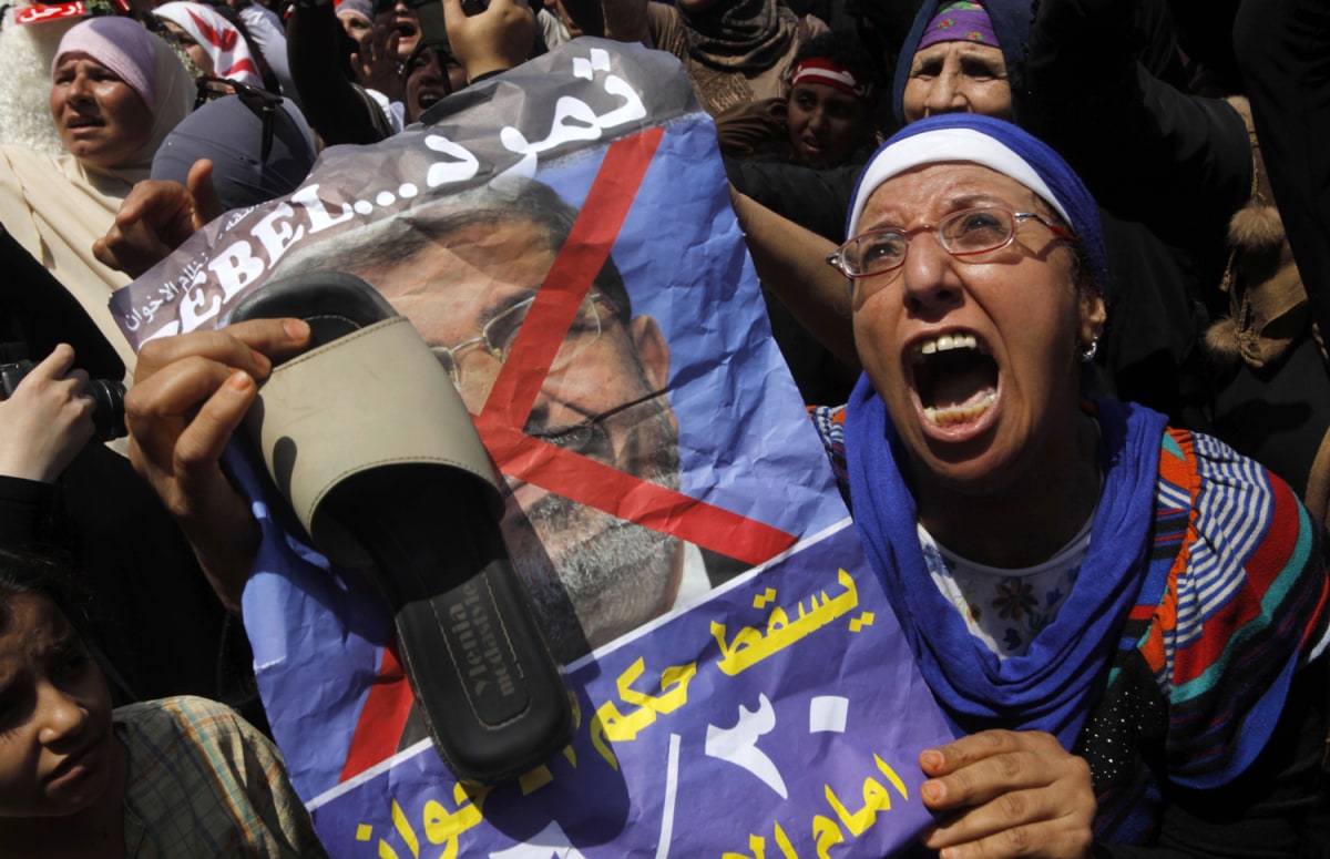 ss-130701-cairo--protests-08.ss_full.jpg