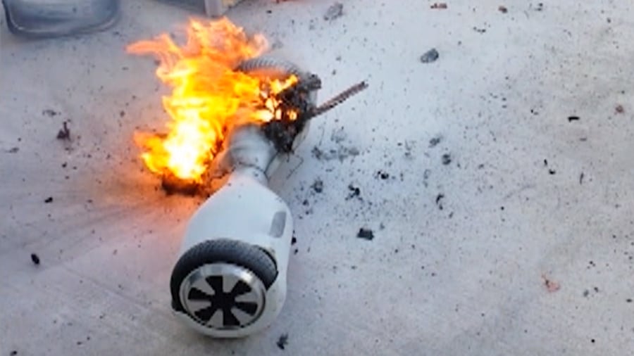 http://media2.s-nbcnews.com/j/MSNBC/Components/Video/151214/tdy_mor_hoverboard_151214.today-inline-vid-featured-desktop.jpg
