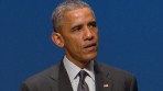 Obama: Religious Acceptance Key to Combating Extremism - NBC News.