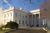Secret Service being investigated after White House crash | MSNBC