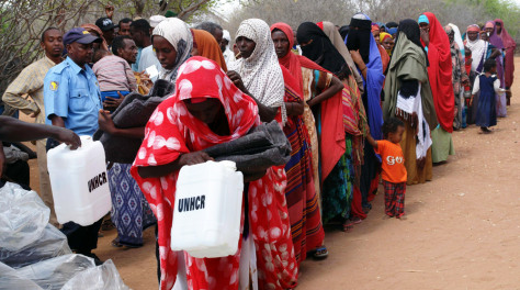 kenya somalis fleeing unhcr emmanuel reuters via violence head