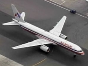 Alaska Airlines Passenger Facing Charges After Making 