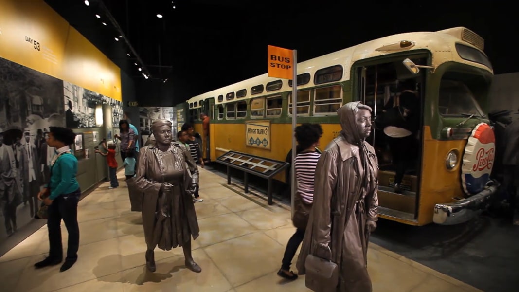 national-civil-rights-museum-reopens-in-memphis-nbc-news