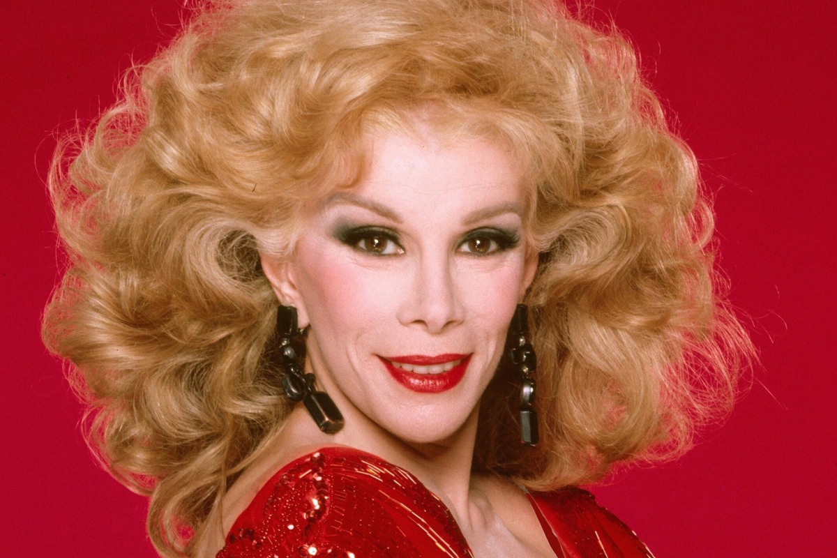 joan-rivers-comedy-pioneer-and-tv-host-dies-at-81-nbc-news