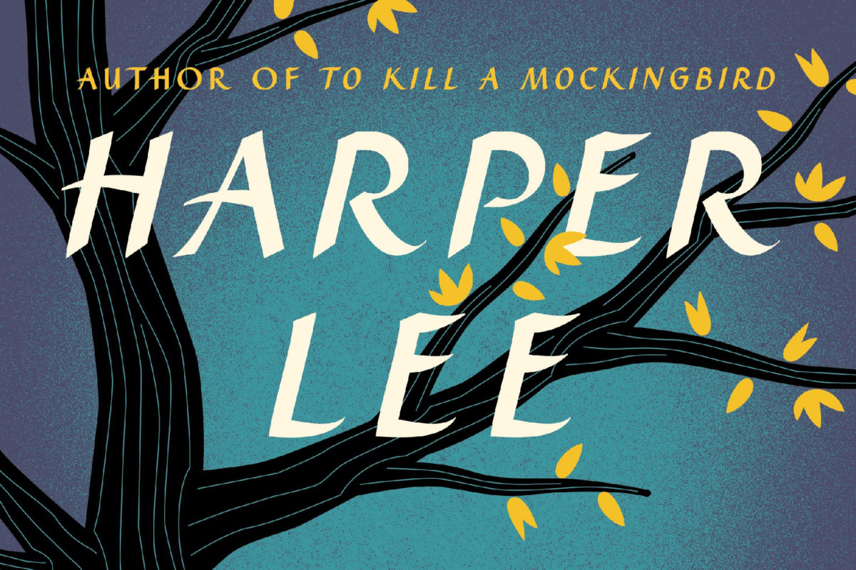 The expectations in the novel to kill a mockingbird by harper lee