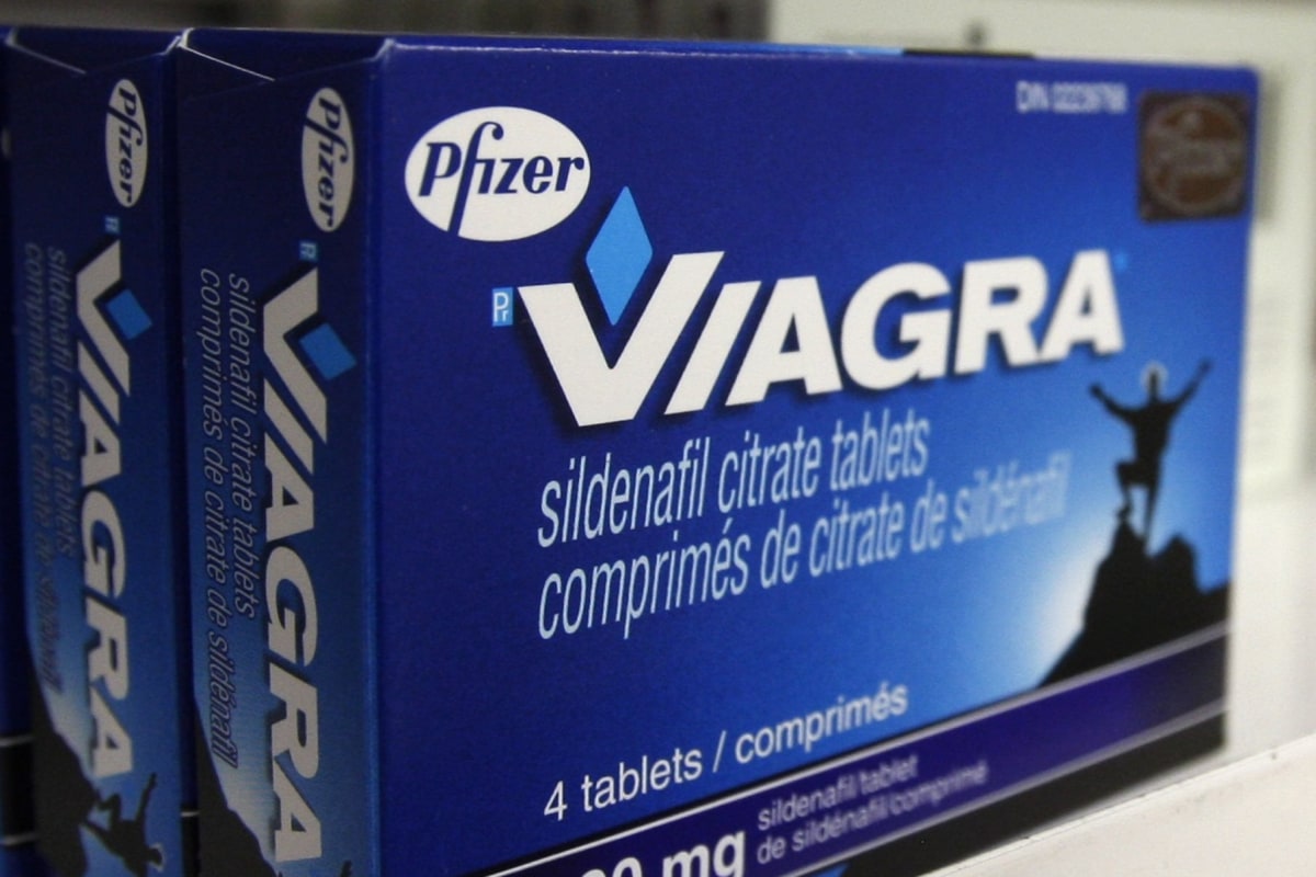 how to get viagra in europe