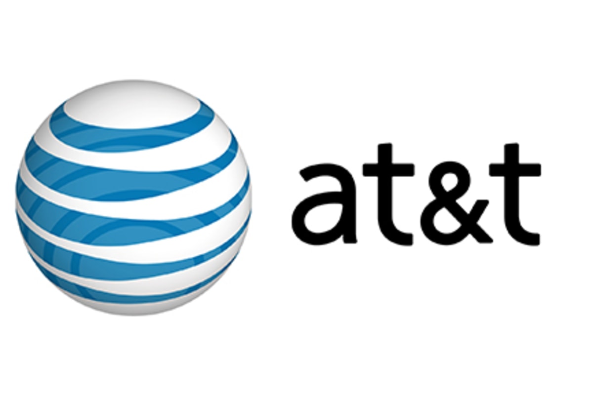At&t business plan customer service