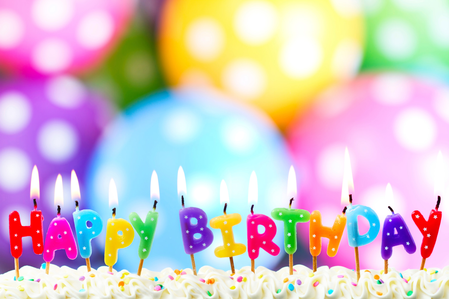 U.S. Judge Rules Copyright for 'Happy Birthday to You ...