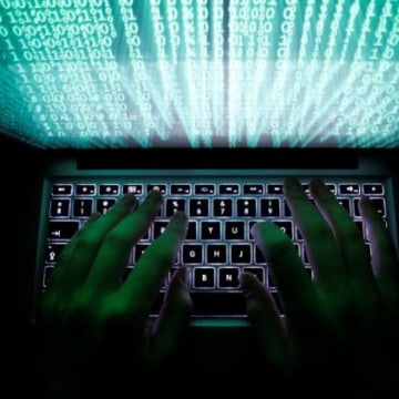 Cyber Experts: Change Passwords After Massive Hack