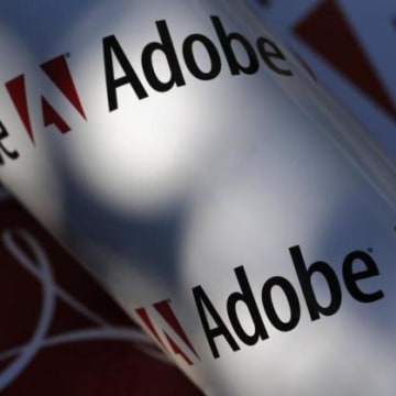 Adobe Issues Emergency Update to Flash After Ransomware Attacks