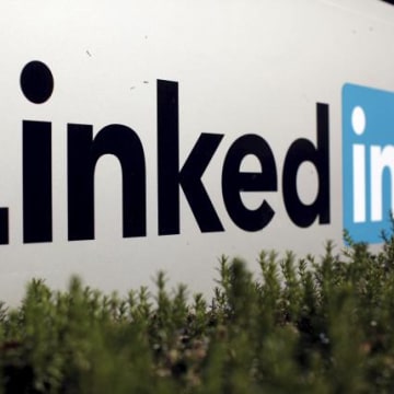 LinkedIn, Airbnb Match Refugees With Jobs, Disaster Survivors With Rooms