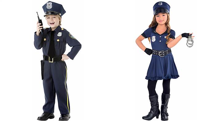 Halloween Costume Ideas Your Guide For Creative Easy And Diy Costumes