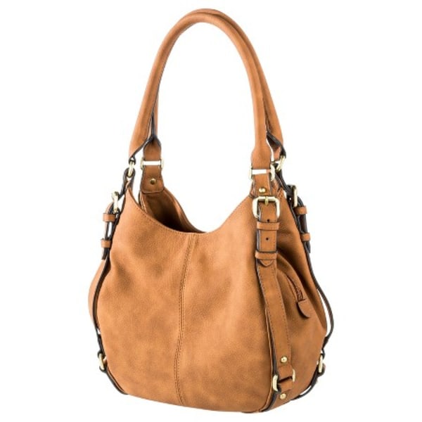 The best handbags for fall: Hobos, crossbody bags, metallic and more - www.waterandnature.org