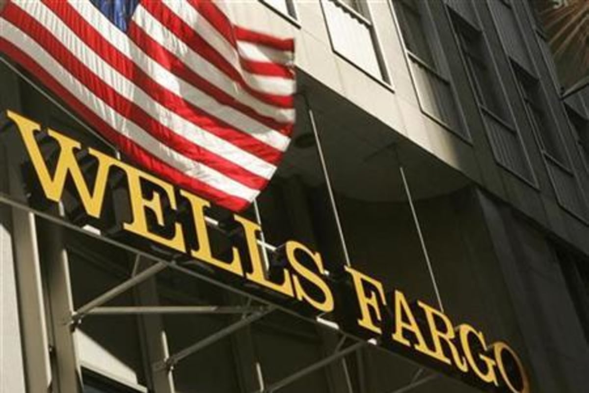 After Wells Fargo Settlement, Questions About the Scandal