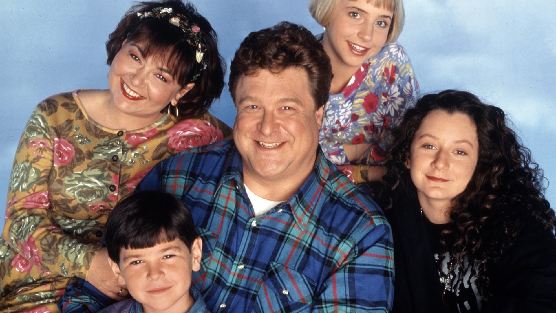see-the-roseanne-cast-then-and-now-today