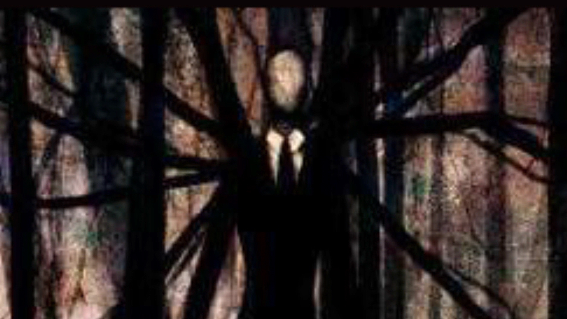 Featured image of post Original Pictures Of Slender Man Thanks for making slender man one of google s top trending horror movies of 2018