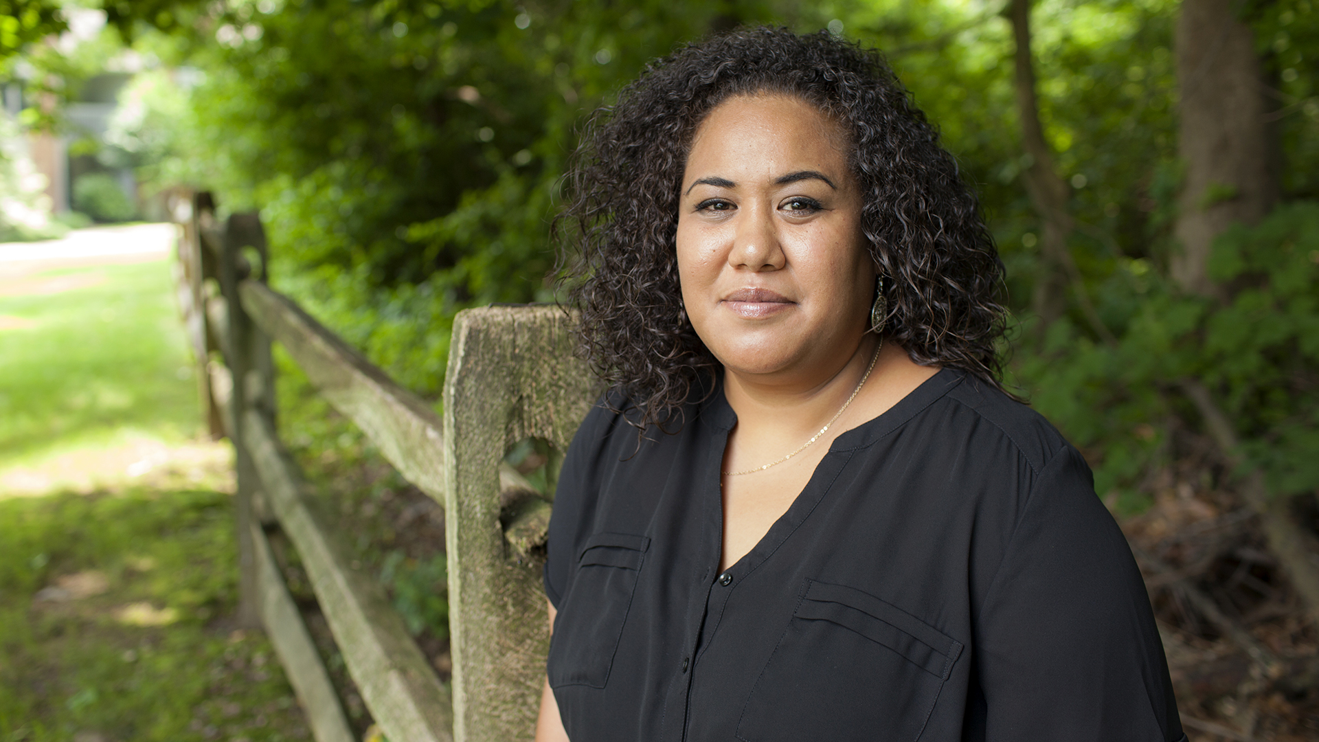 How Pacific  Islander Students Are Slipping Through the Cracks