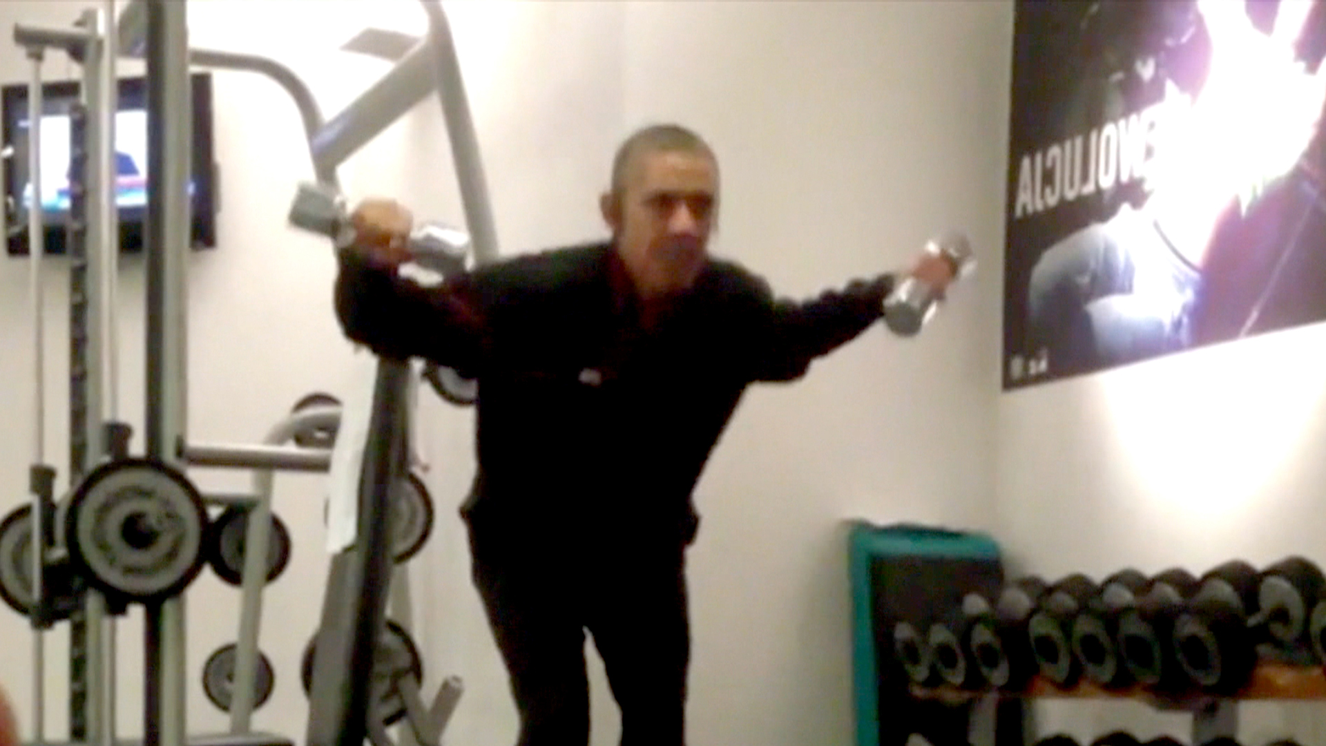 today-obama-workout-140605-video.jpg
