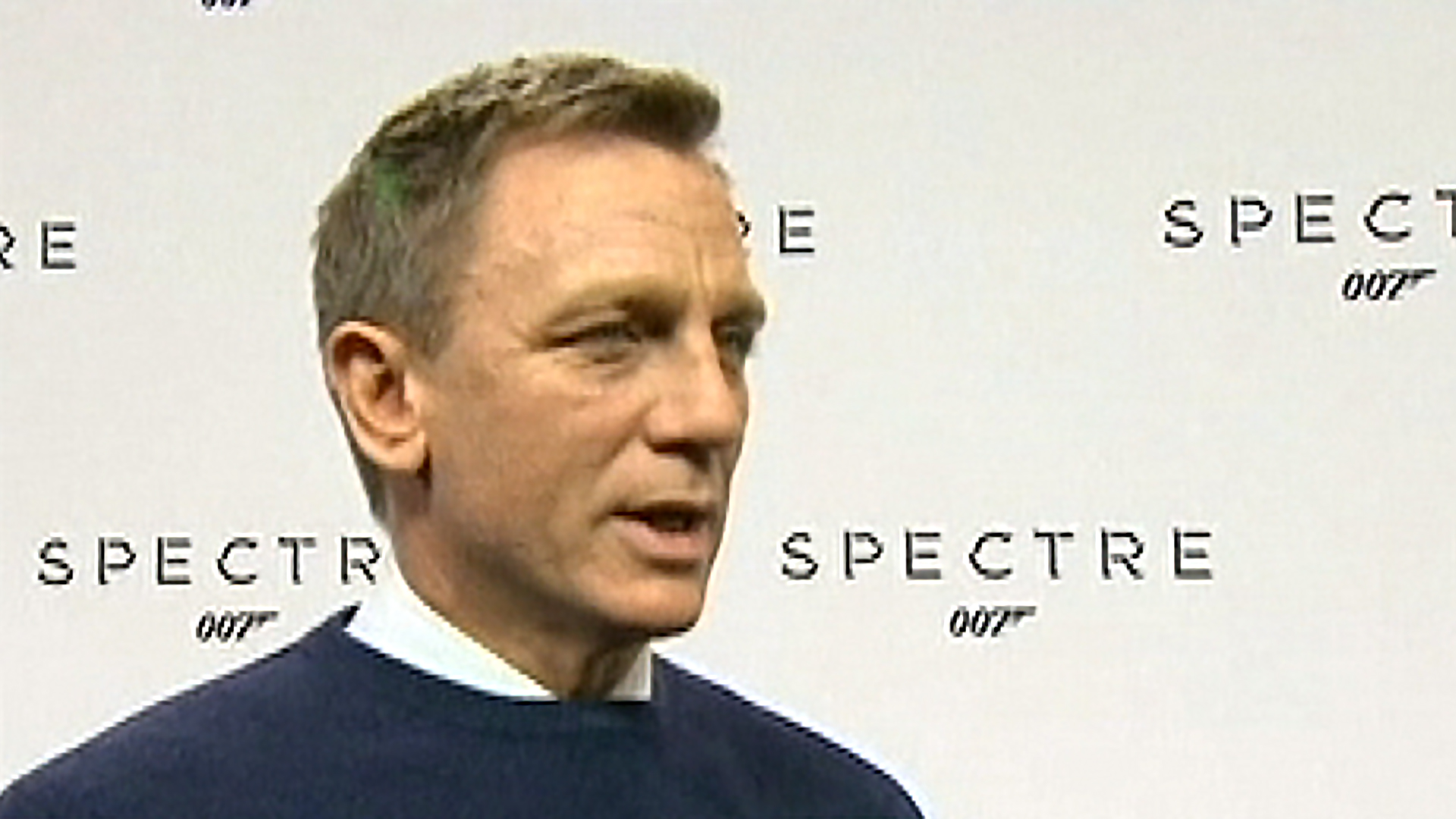 Range Rovers Customized for James Bond's 'Spectre' Stolen in Germany