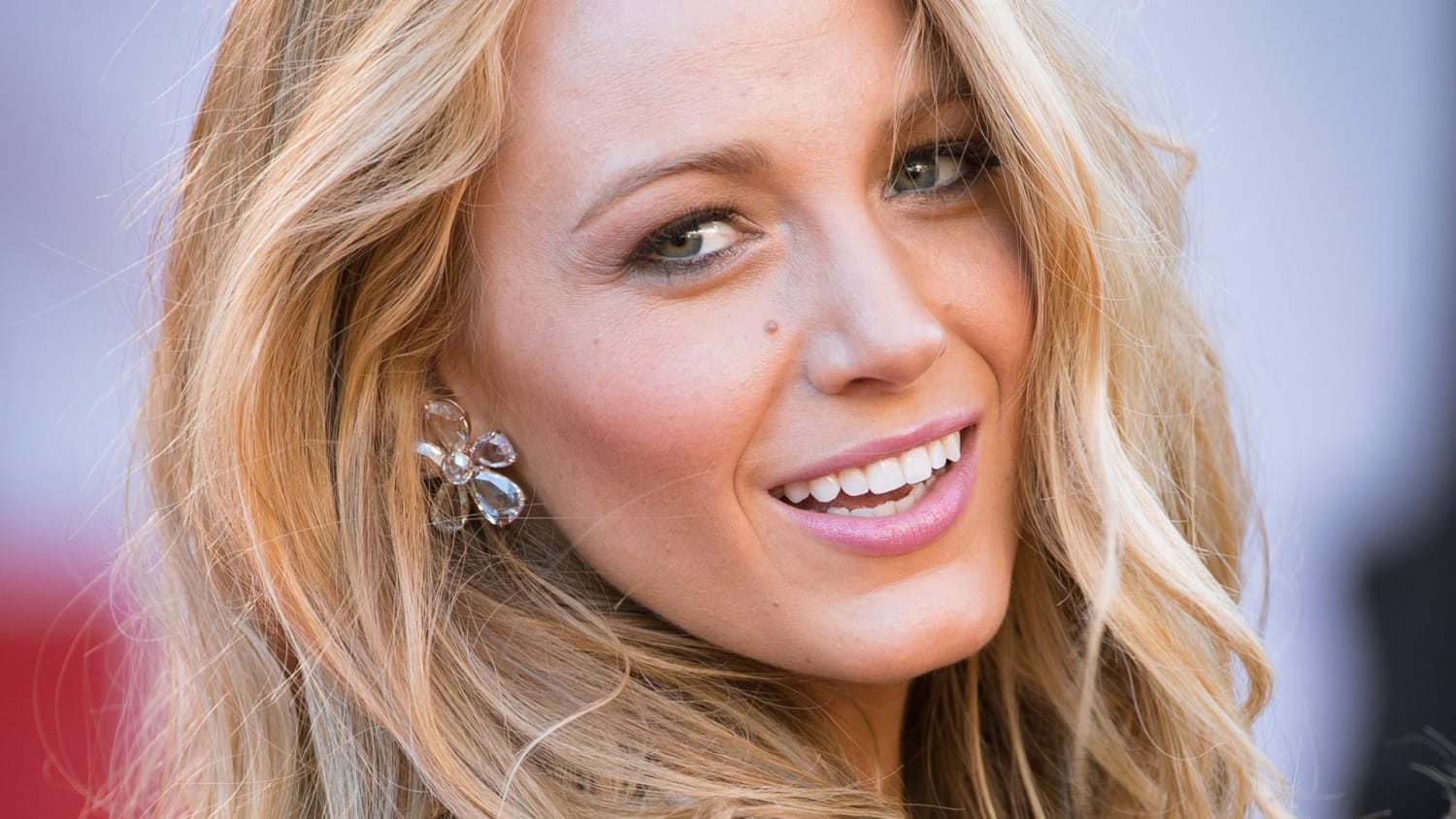 Blake Lively goes 'bronde': See the trendy hair color - TODAY.com