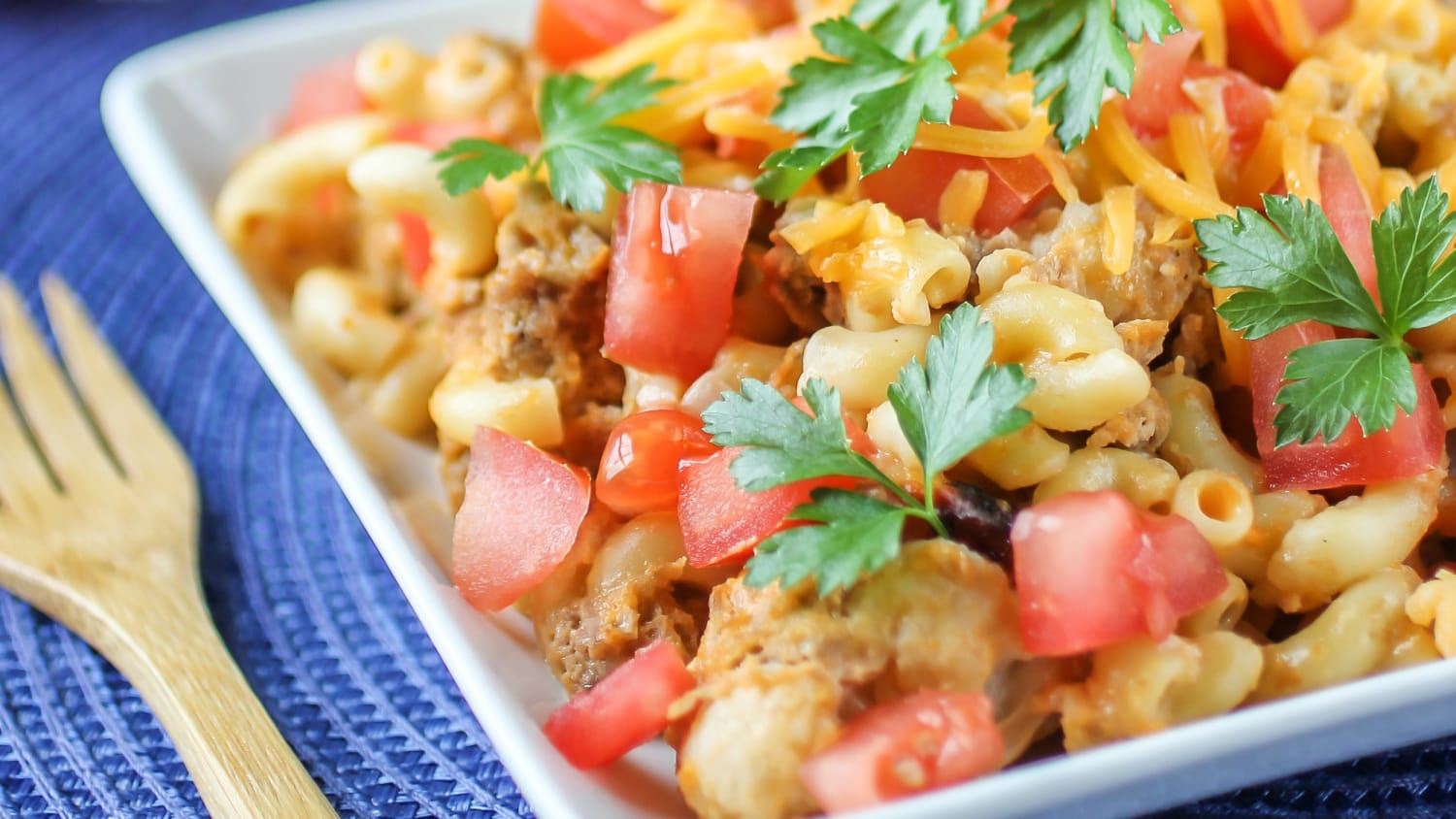 Casseroles in your Crock-Pot: 5 slow-cooker recipes for cozy comfort ...