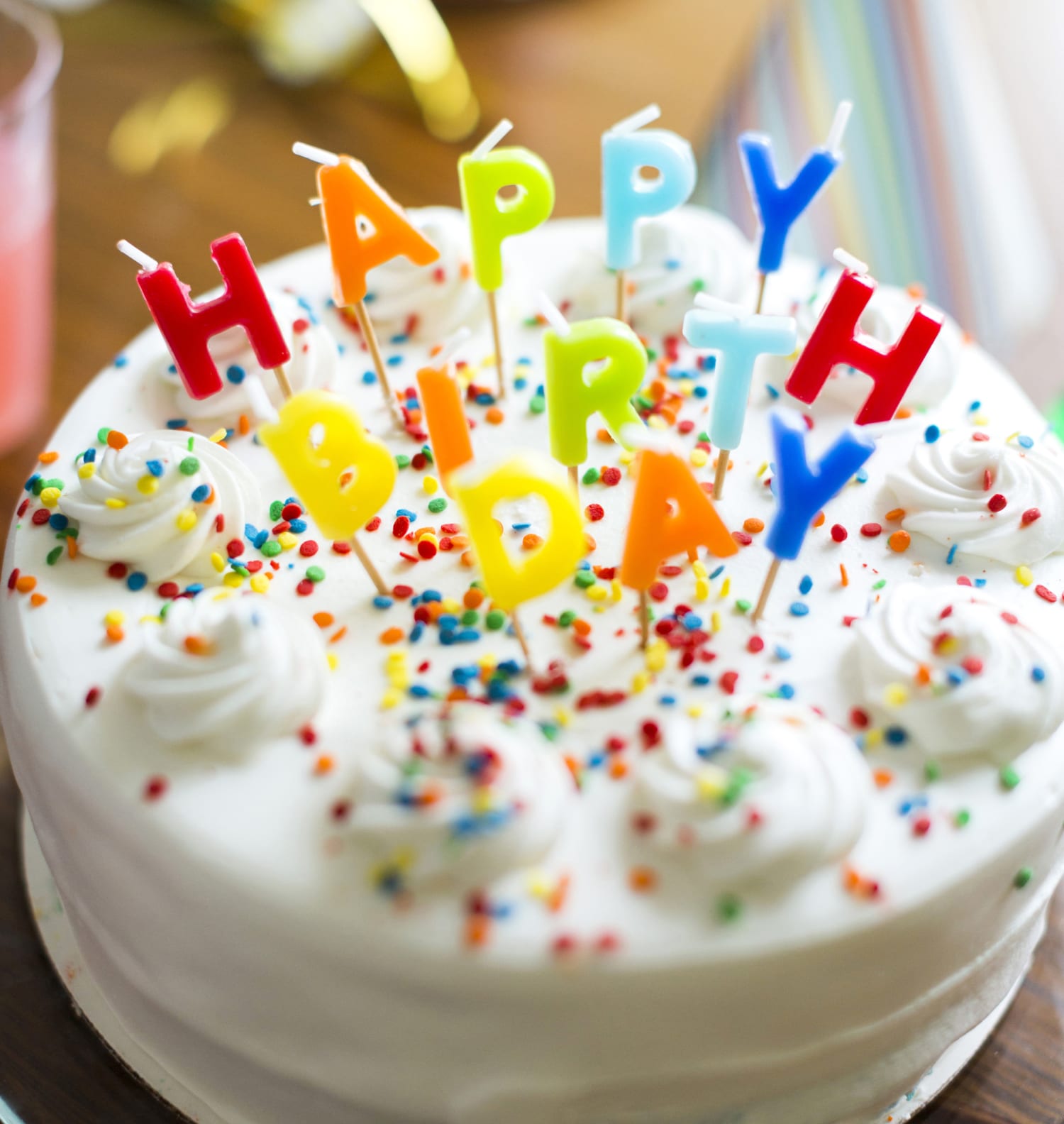 U S Judge Rules Copyright For Happy Birthday To You Invalid