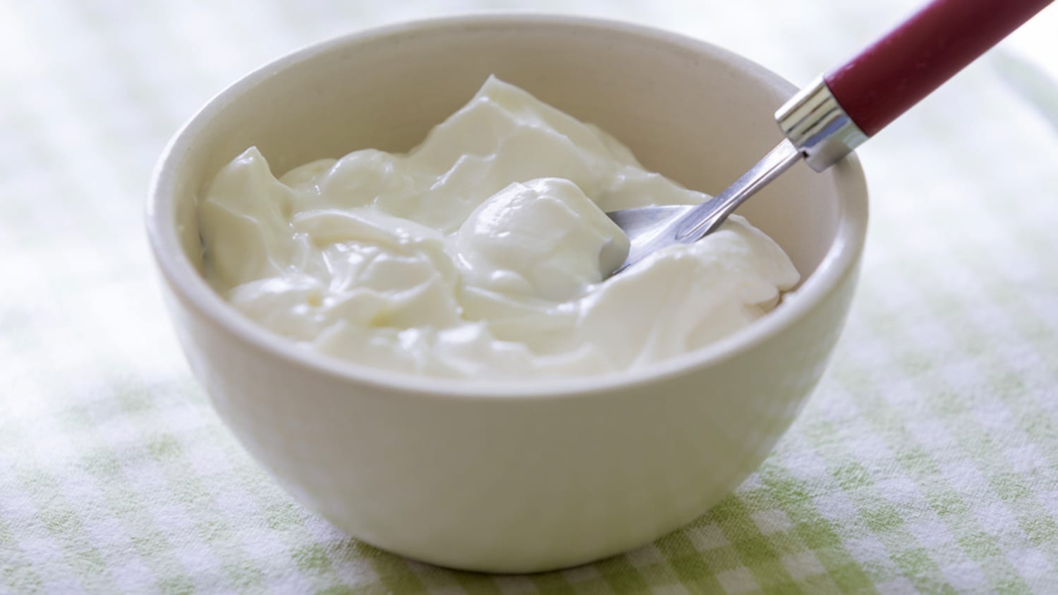 Image result for image yogurt